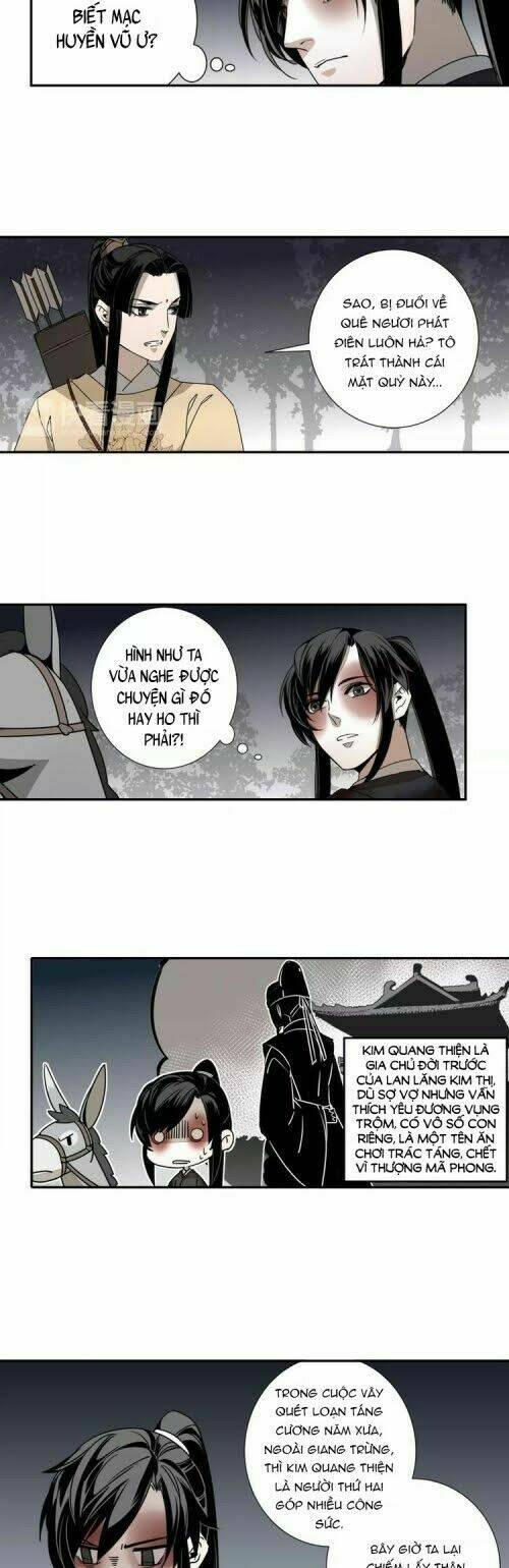Trang 8