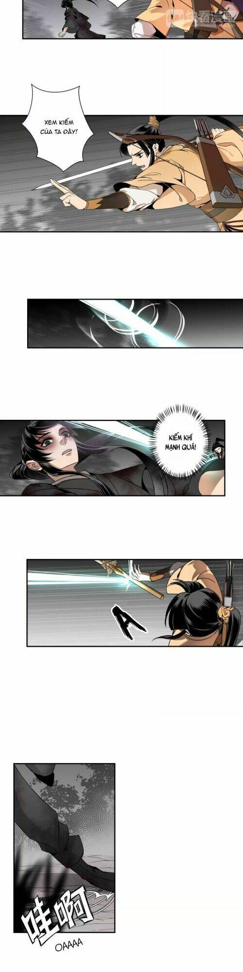 Trang 5