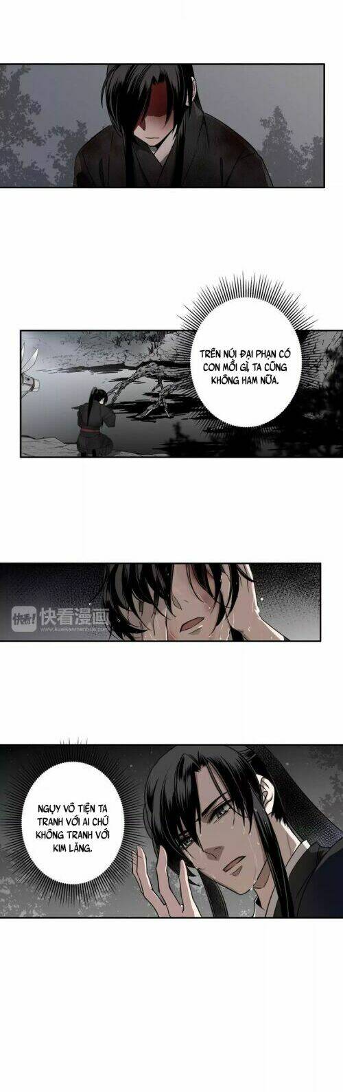 Trang 8