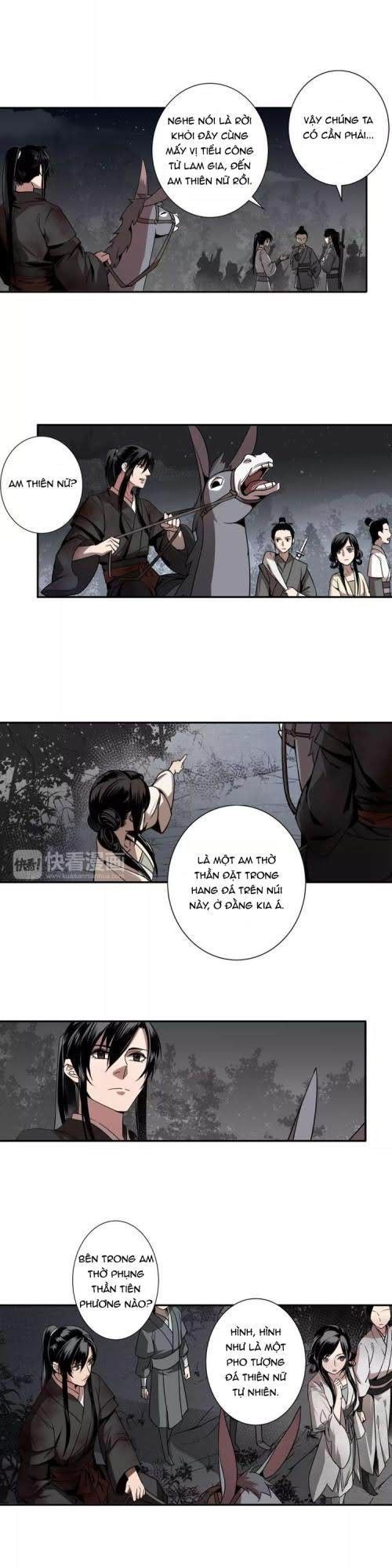 Trang 3