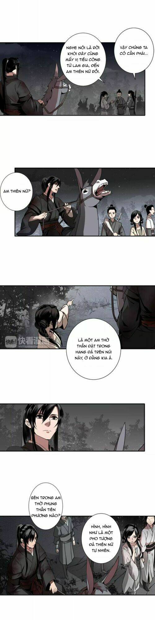 Trang 2