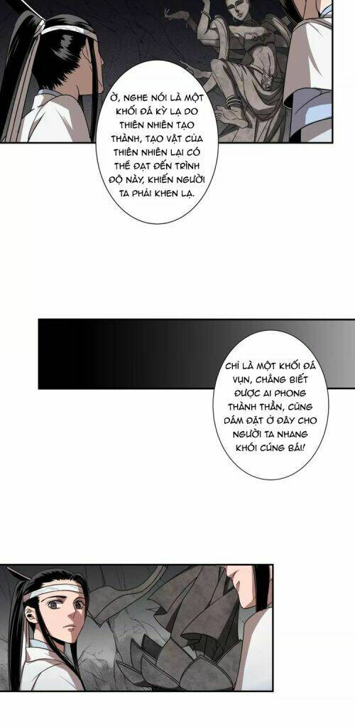 Trang 6