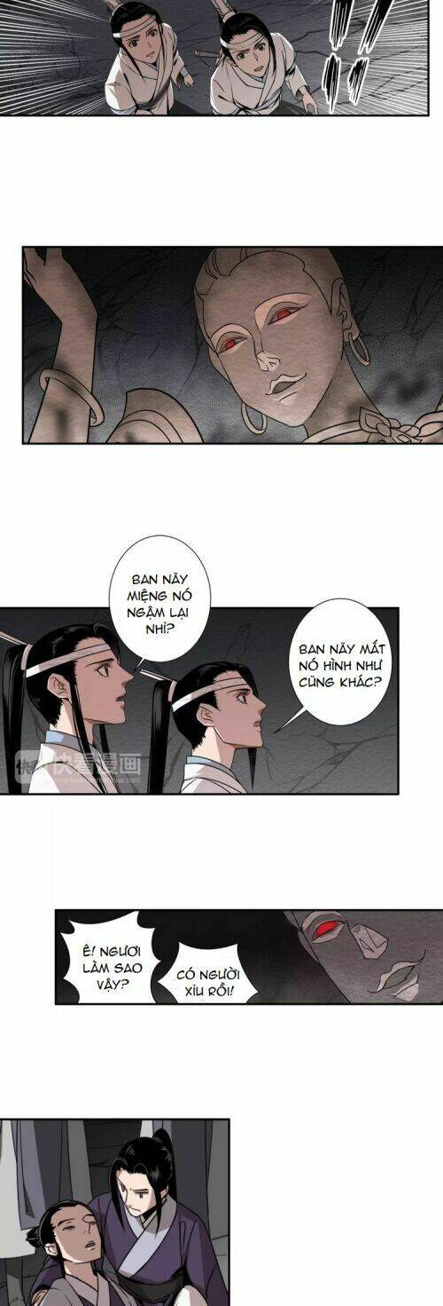 Trang 4