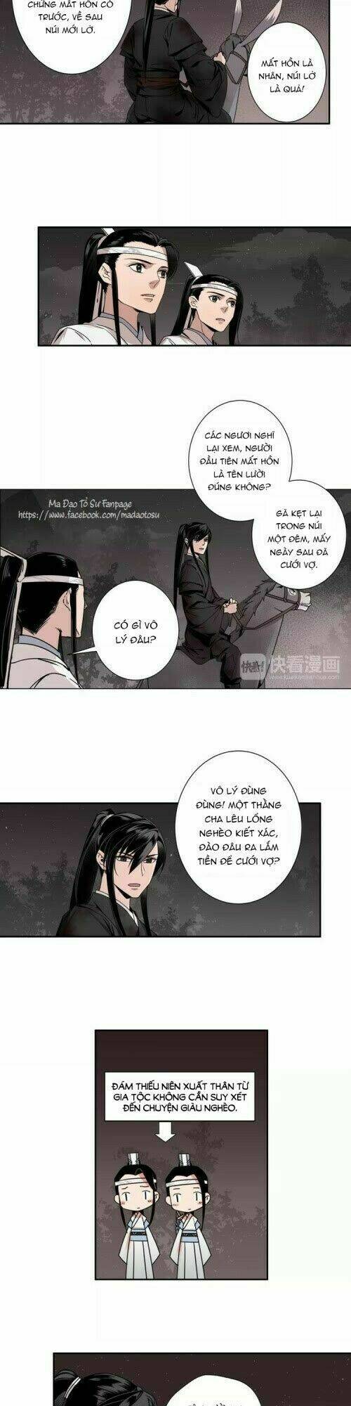 Trang 6