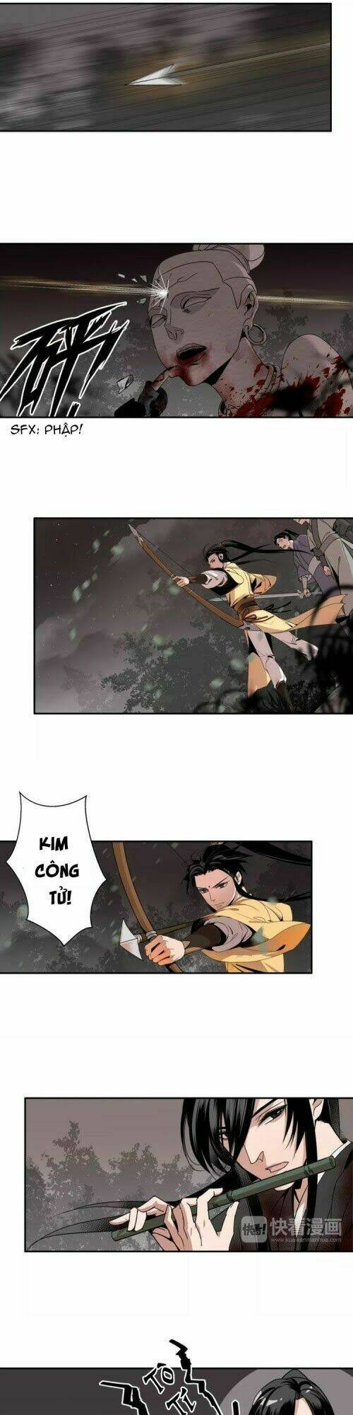 Trang 3
