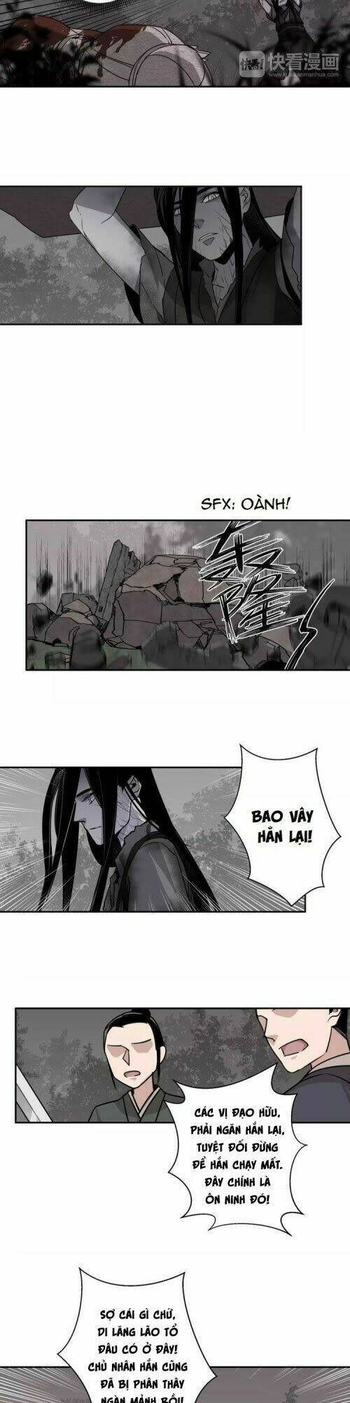 Trang 3