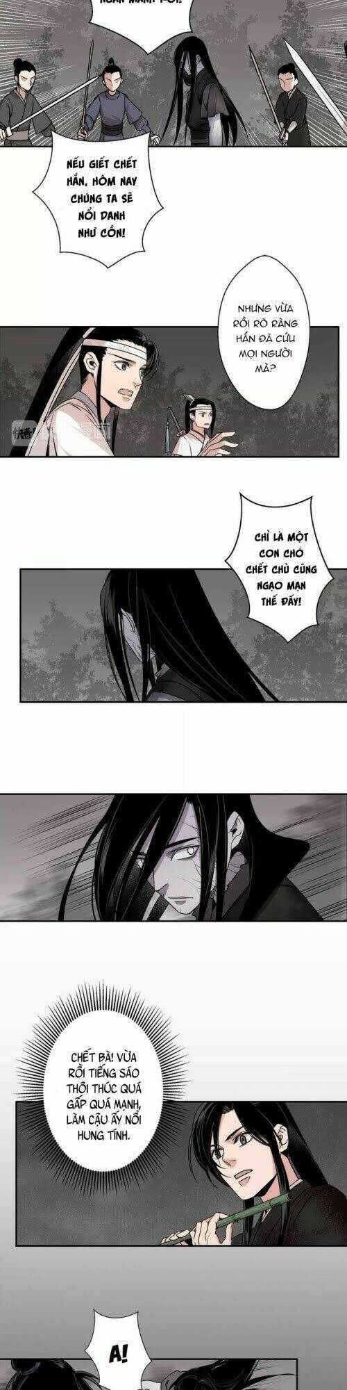 Trang 4