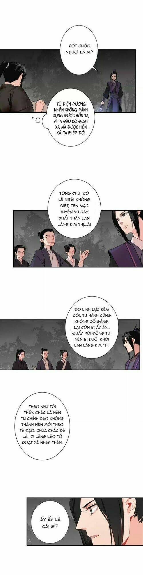 Trang 2