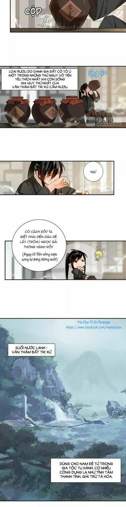 Trang 4