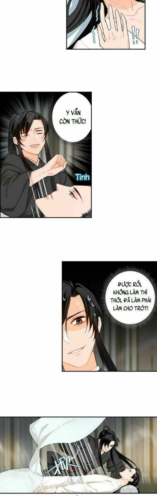 Trang 7