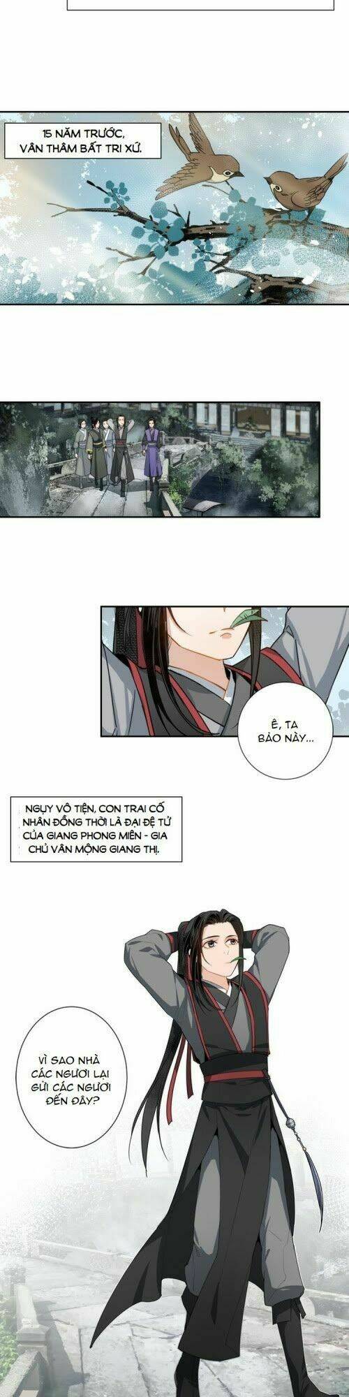Trang 5