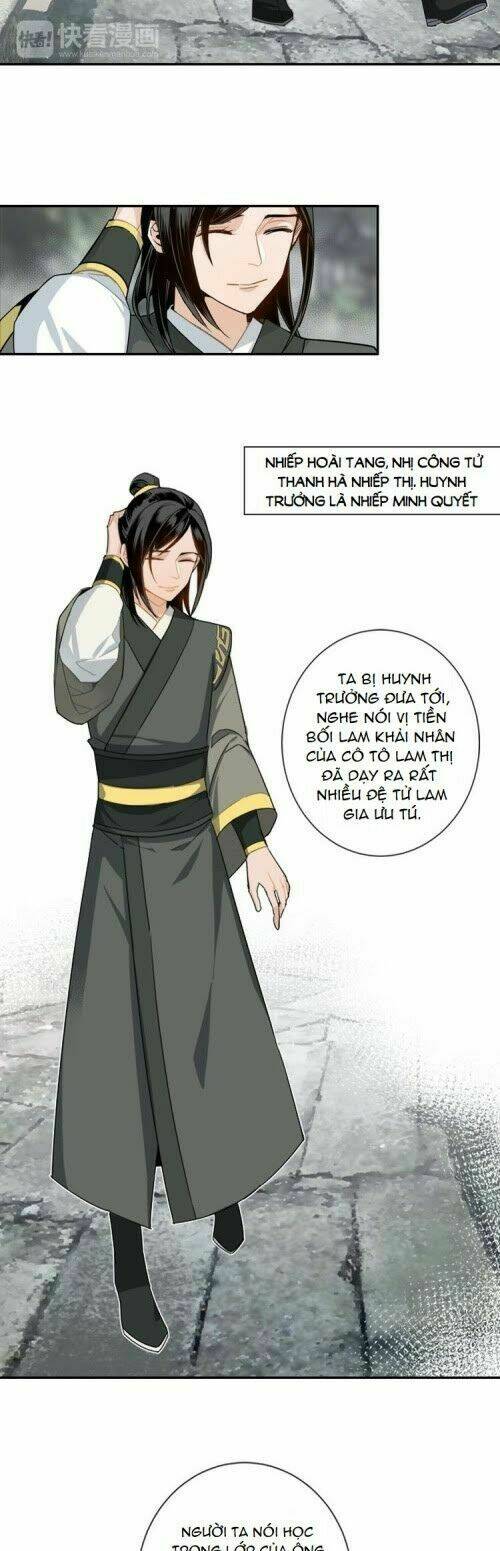 Trang 6