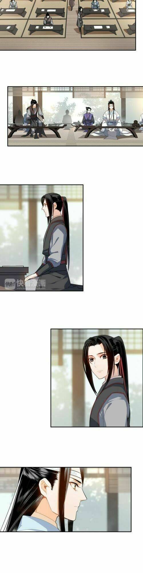 Trang 1