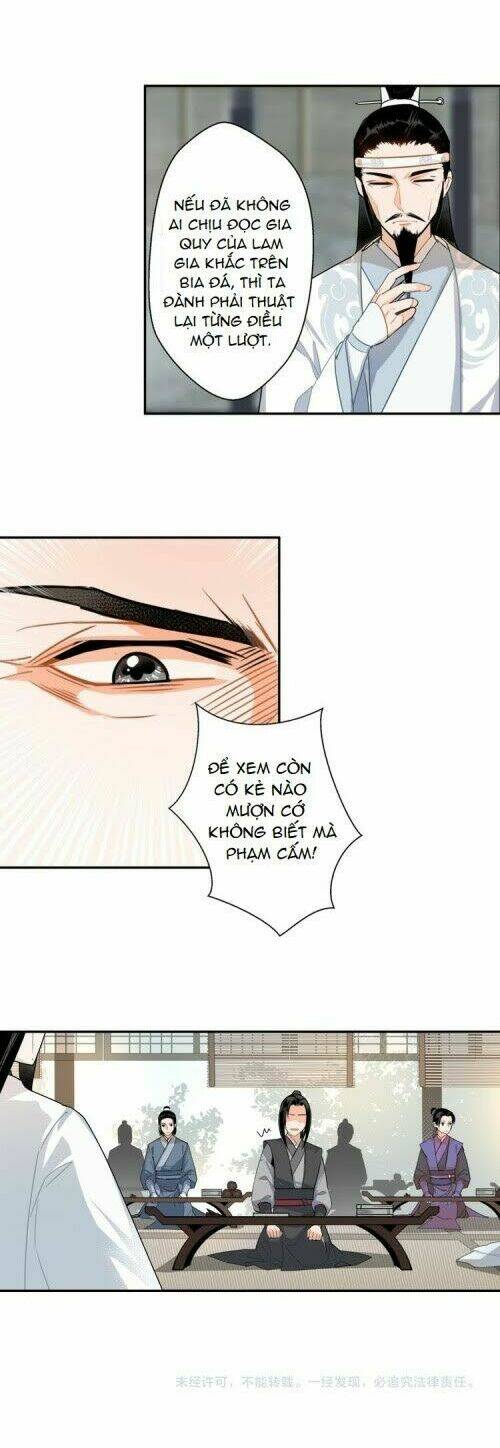 Trang 3