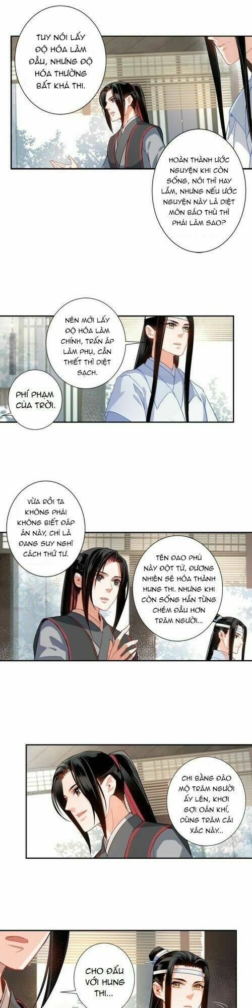 Trang 0