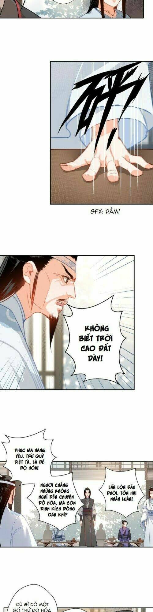 Trang 1