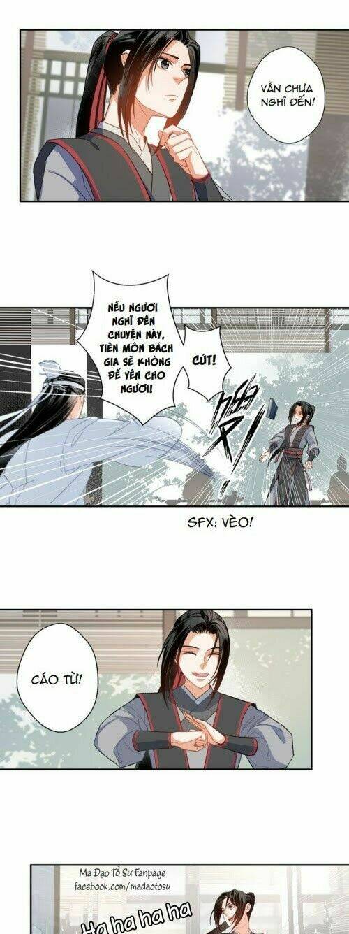 Trang 3