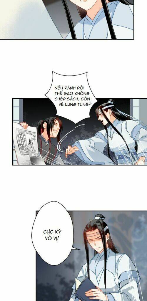 Trang 7