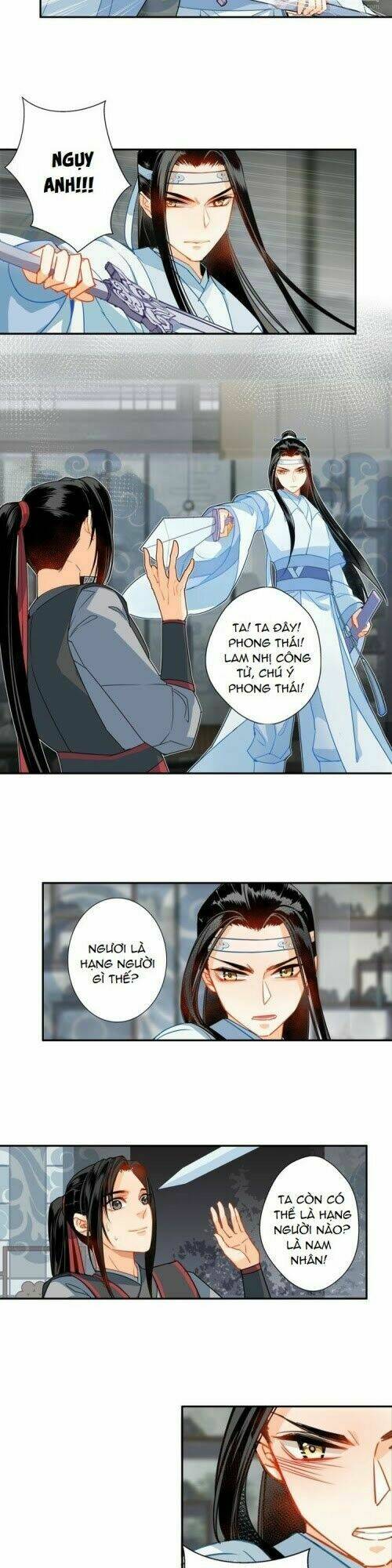 Trang 1