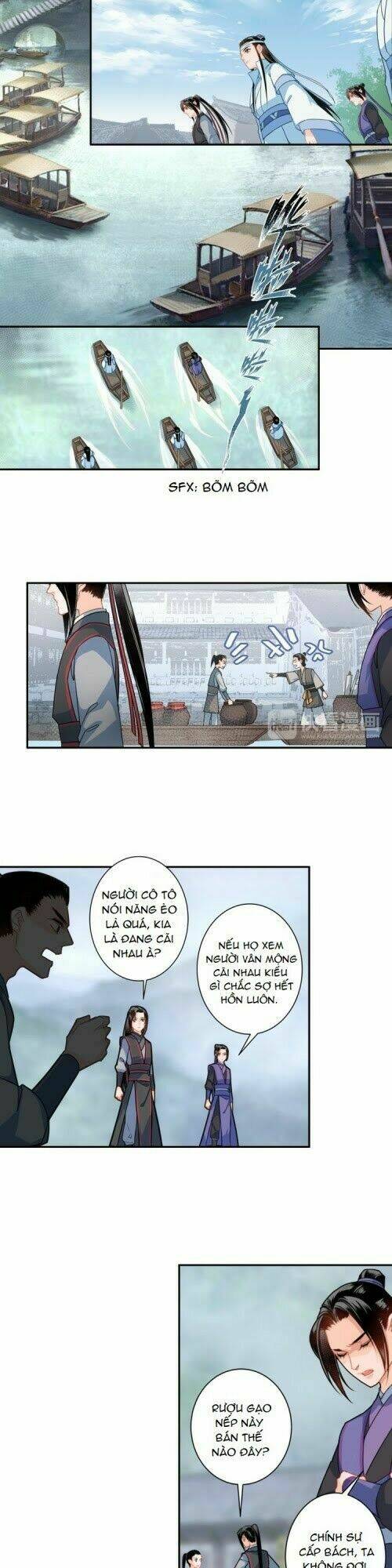 Trang 2