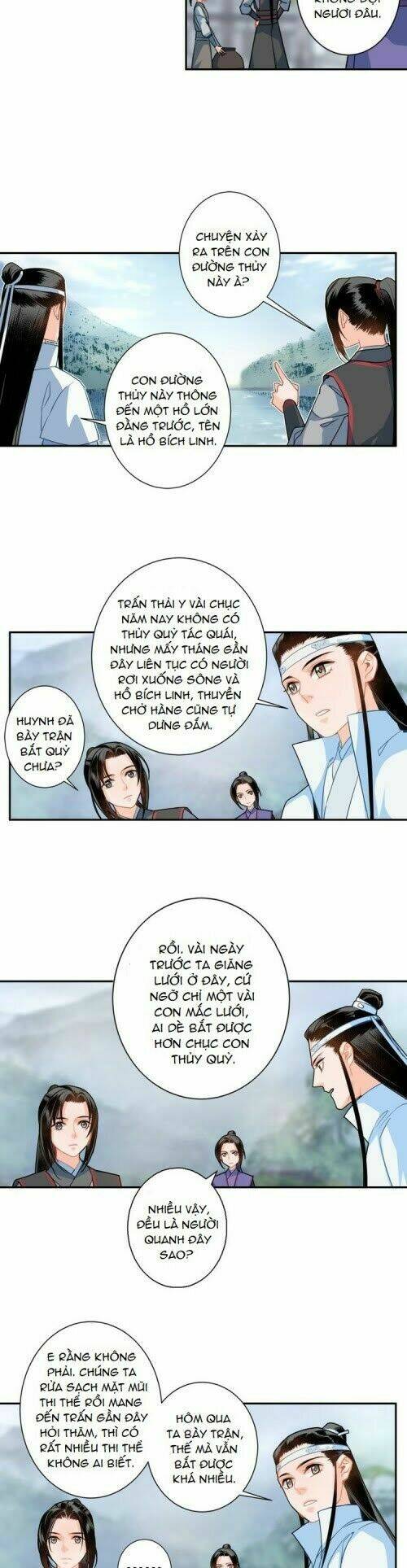 Trang 3