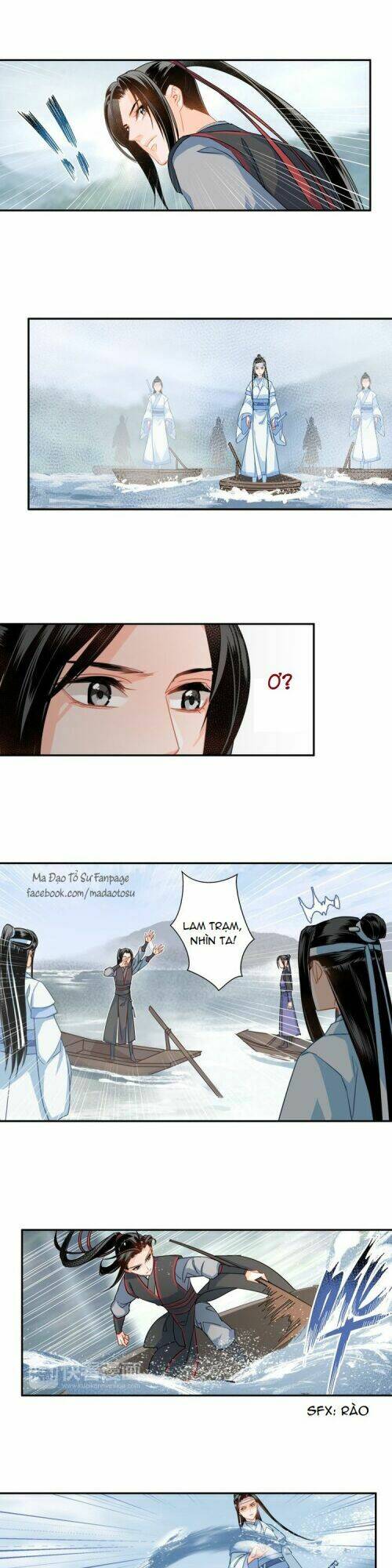 Trang 5