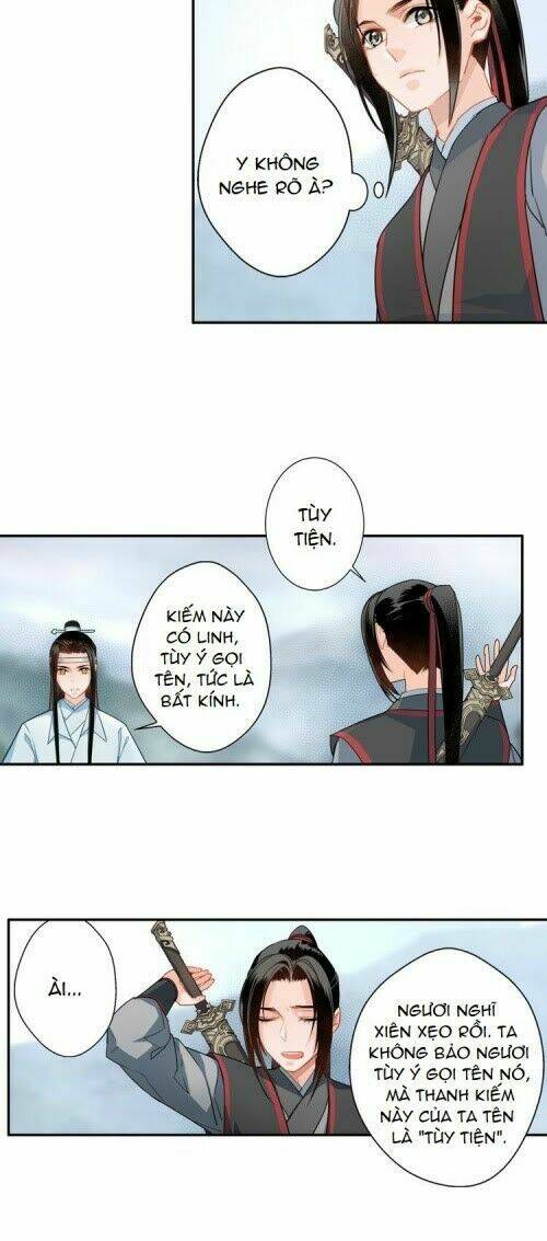 Trang 6