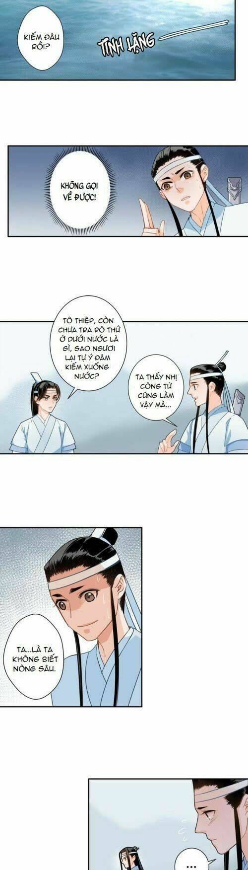 Trang 6