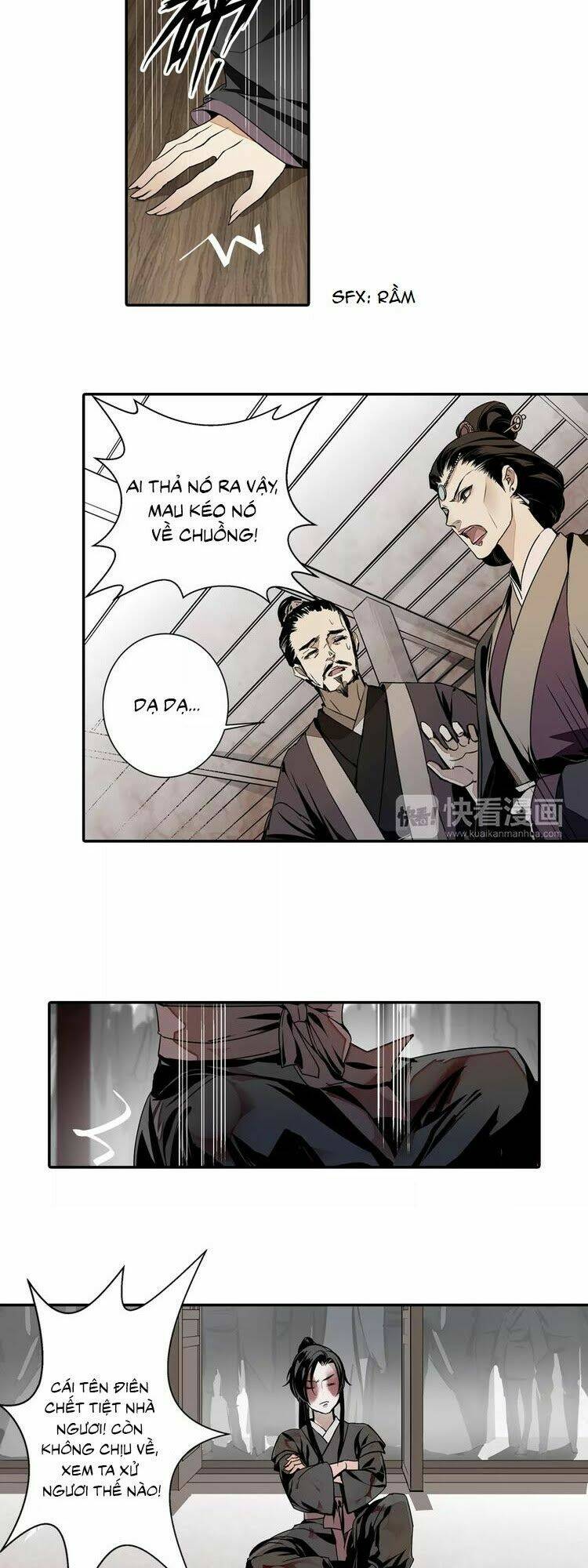 Trang 10