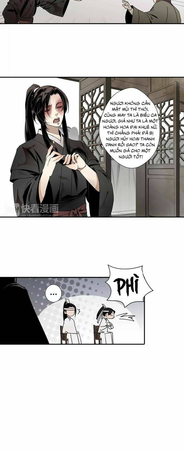Trang 15