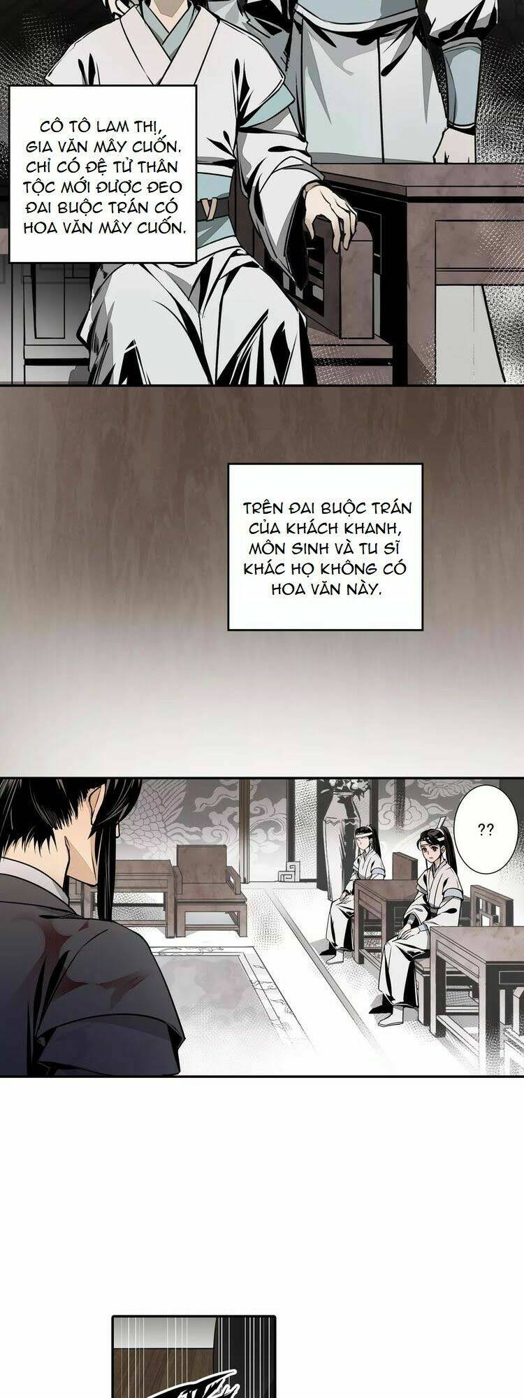 Trang 9