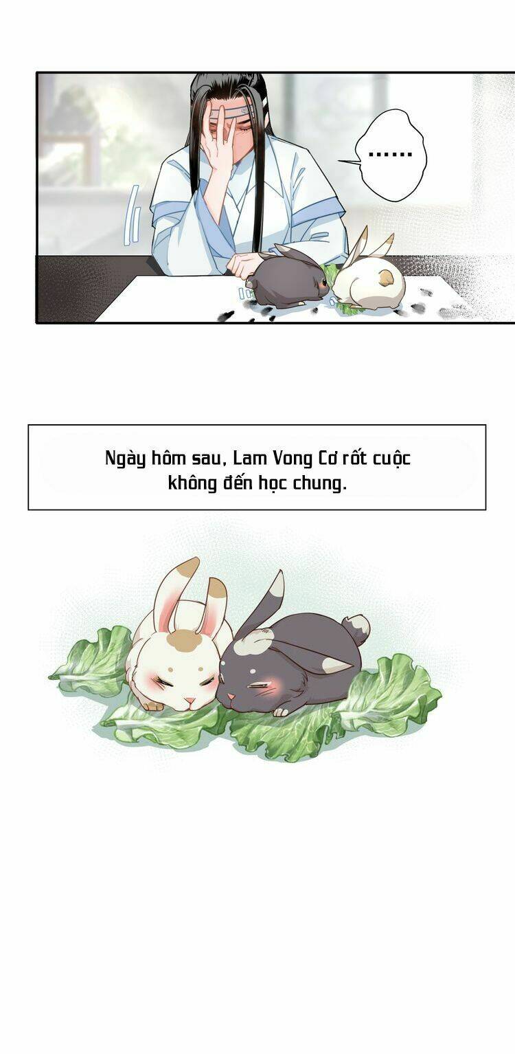 Trang 16