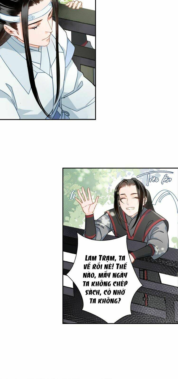 Trang 2