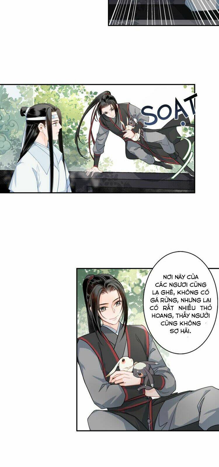 Trang 6