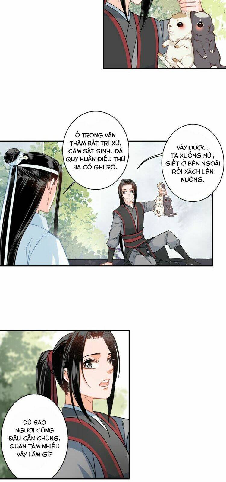Trang 9