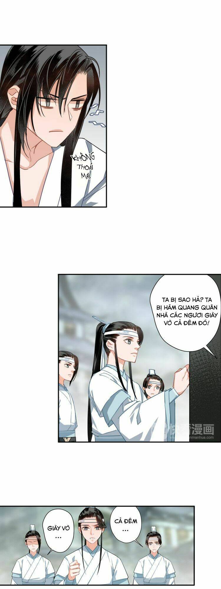Trang 10