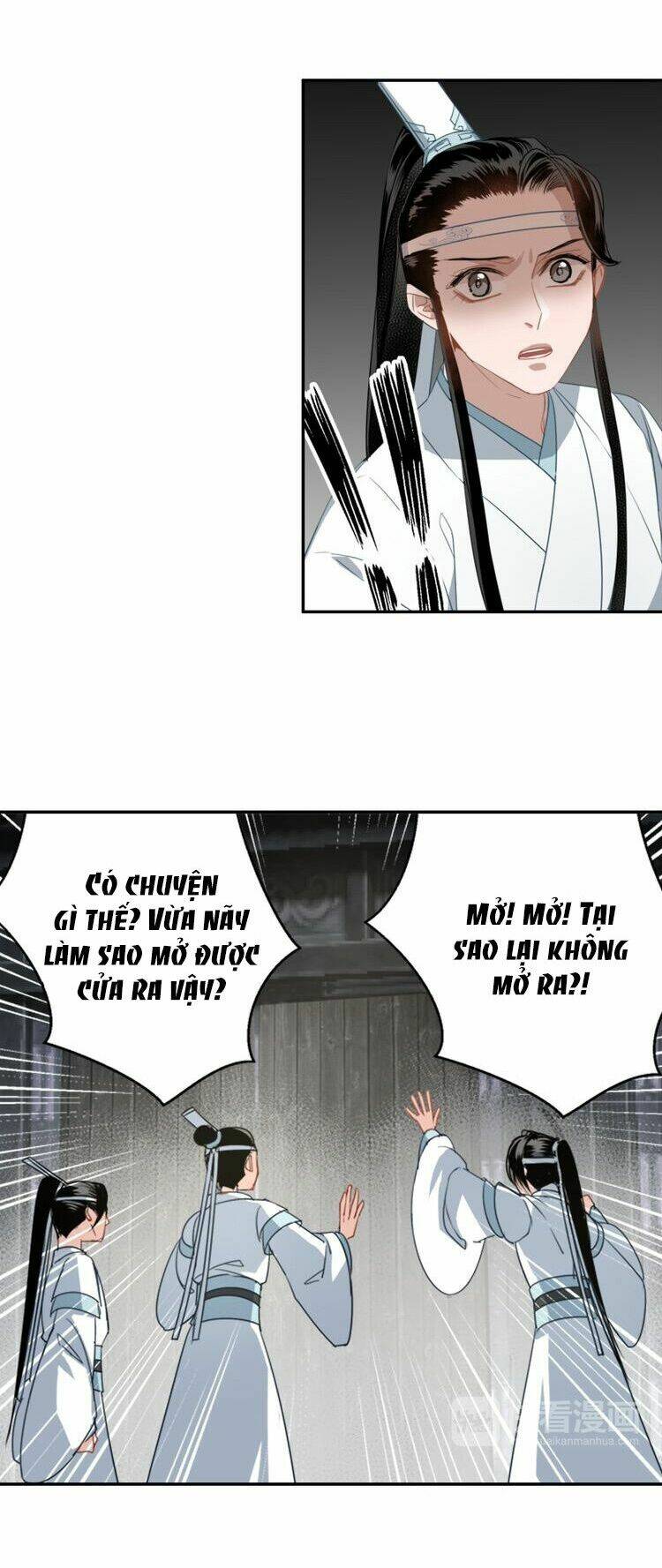 Trang 3