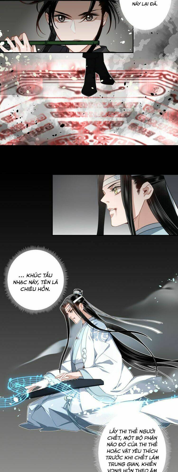 Trang 8