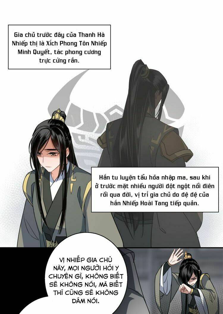 Trang 13