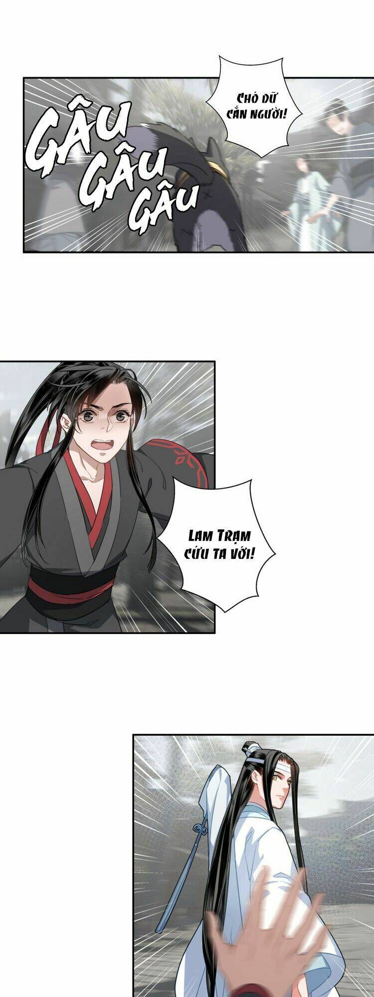 Trang 2