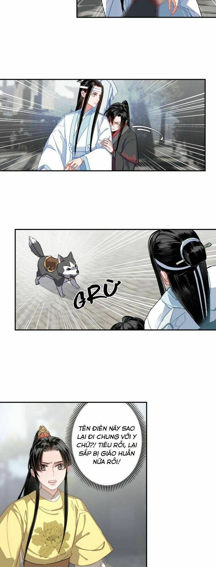 Trang 3
