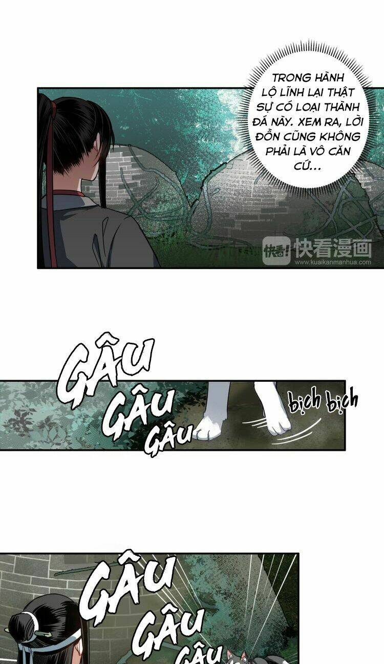 Trang 6
