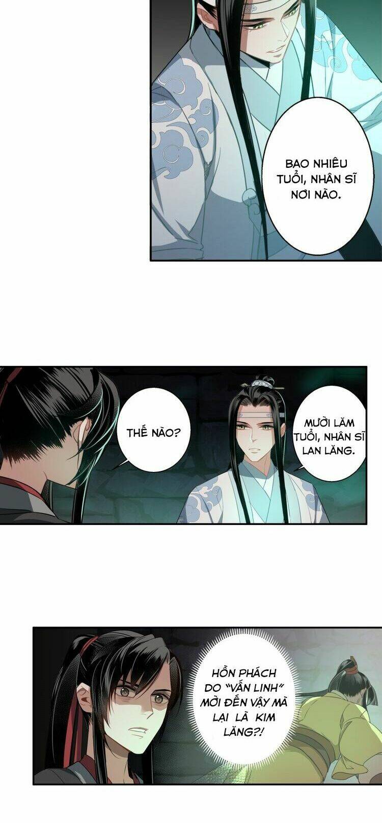 Trang 13