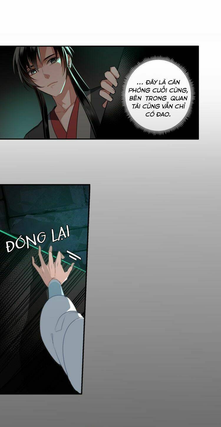 Trang 3