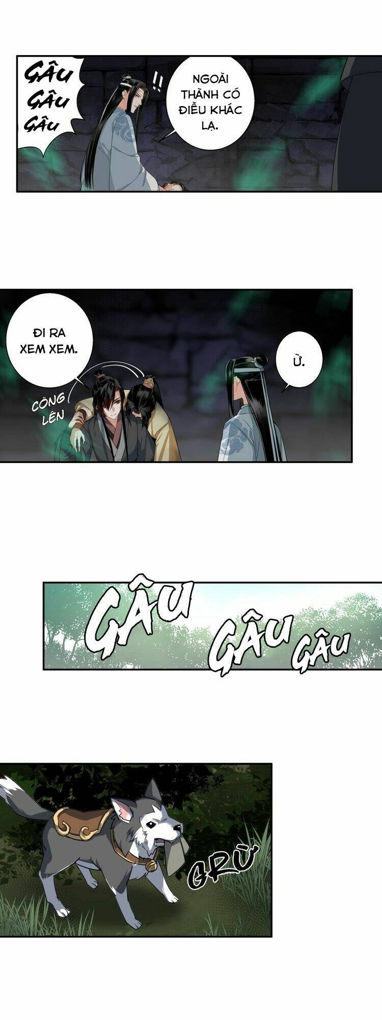 Trang 13
