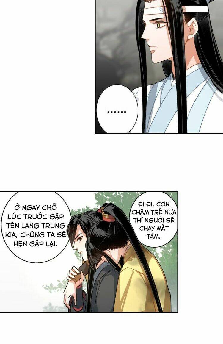 Trang 16