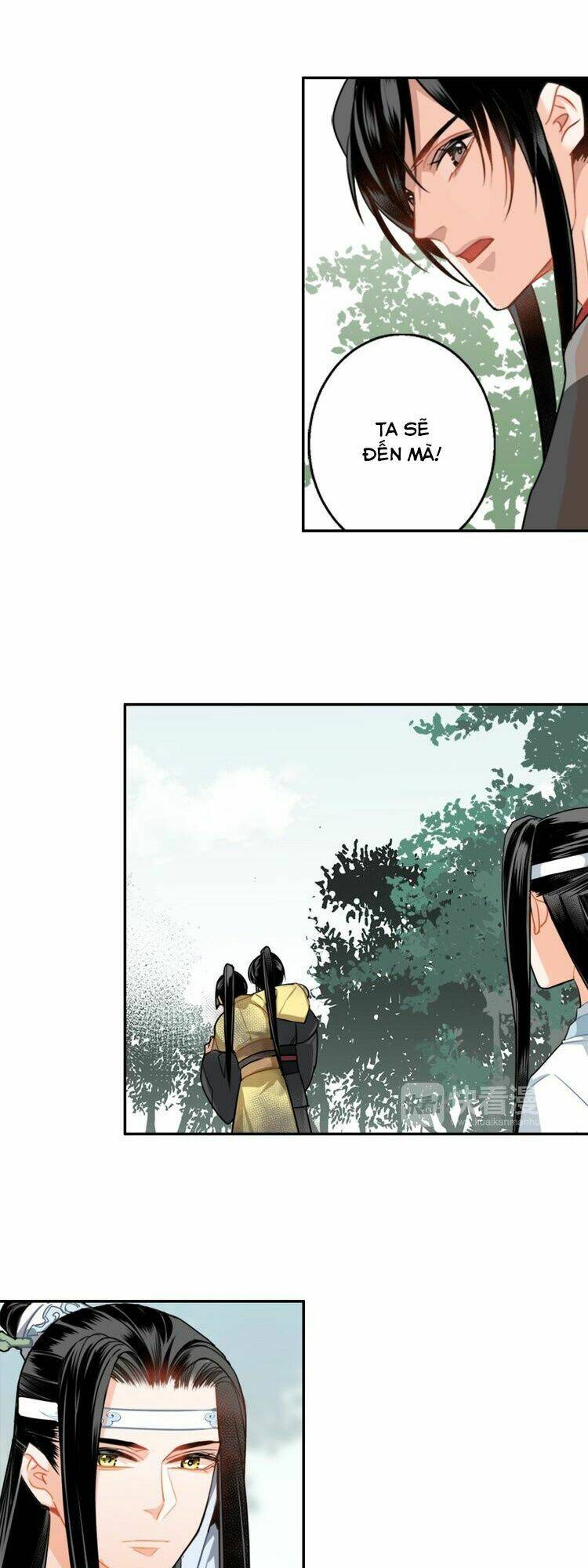 Trang 17
