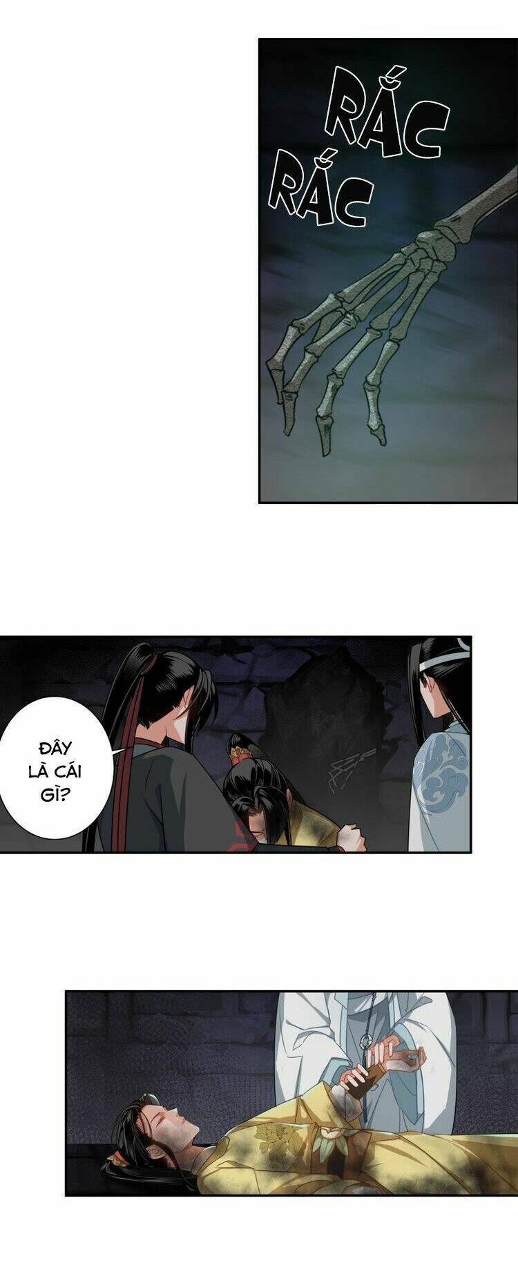 Trang 8