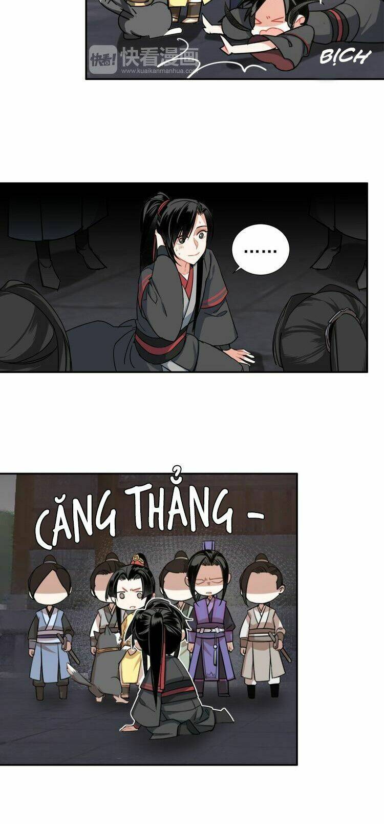Trang 12