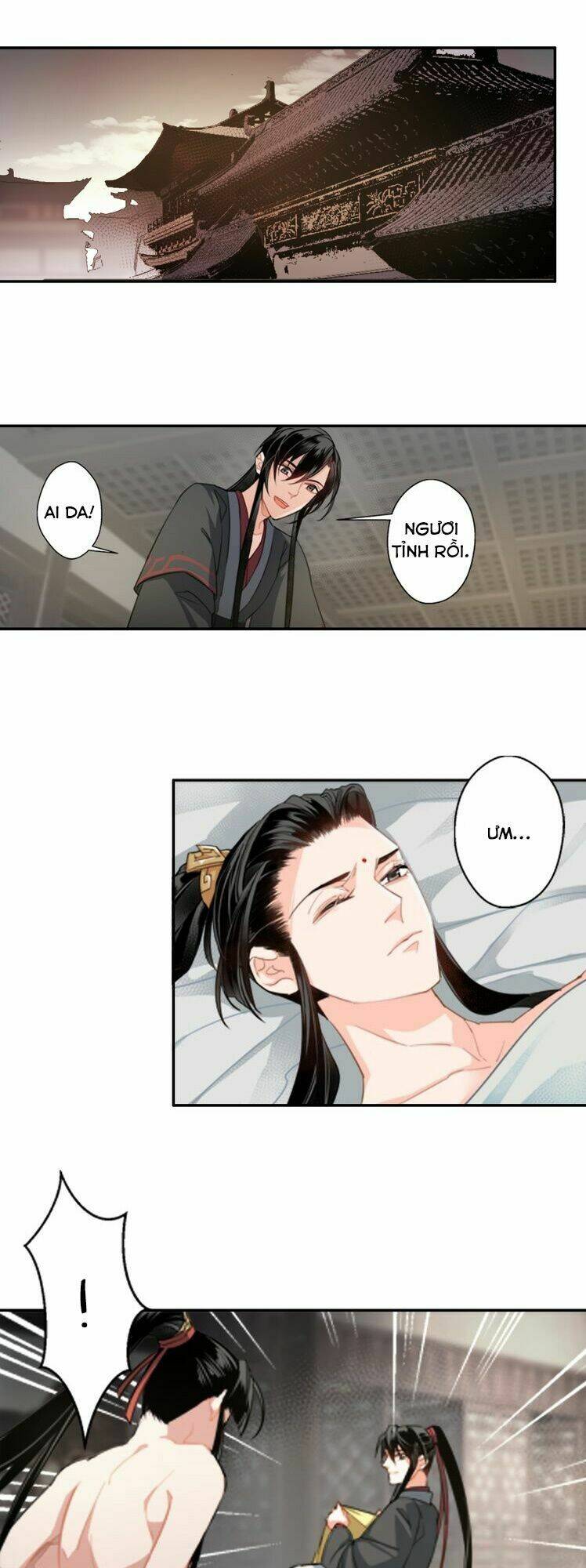 Trang 2